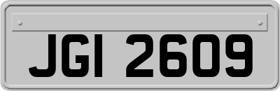 JGI2609