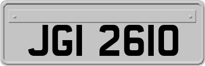 JGI2610