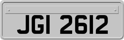 JGI2612