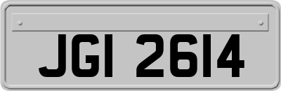 JGI2614