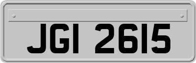 JGI2615