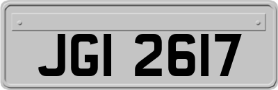 JGI2617
