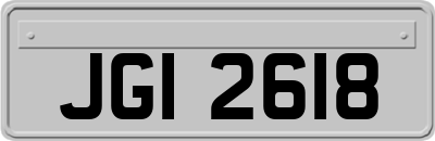 JGI2618