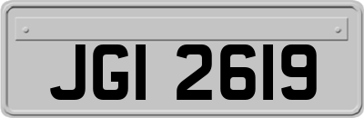 JGI2619