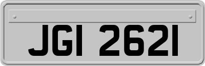 JGI2621