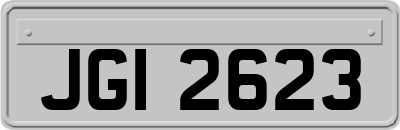 JGI2623