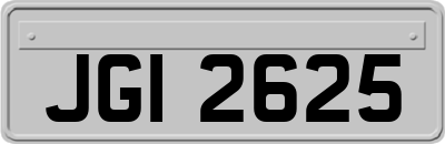 JGI2625