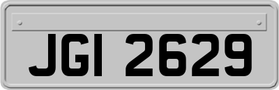 JGI2629