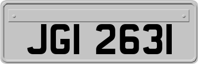 JGI2631