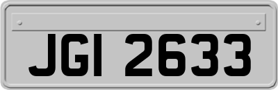 JGI2633
