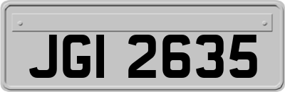 JGI2635