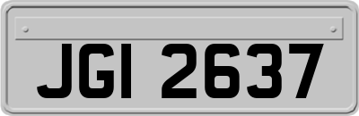 JGI2637