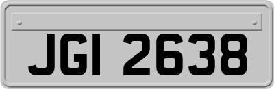 JGI2638