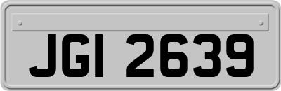JGI2639
