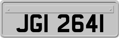 JGI2641