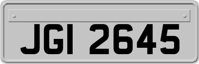 JGI2645