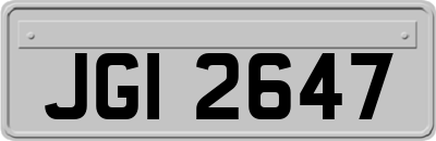 JGI2647