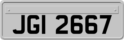 JGI2667