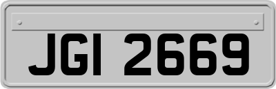 JGI2669