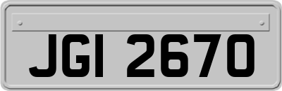JGI2670
