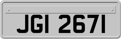 JGI2671