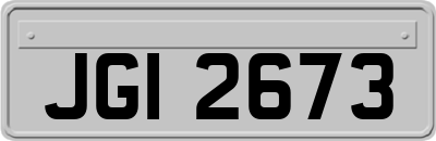 JGI2673