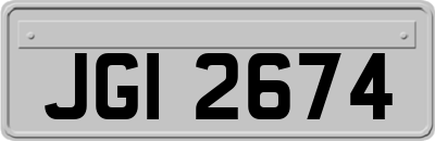 JGI2674