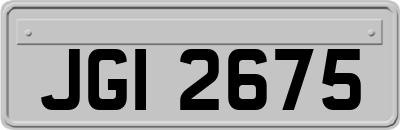 JGI2675