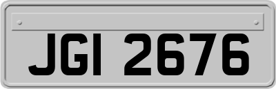 JGI2676