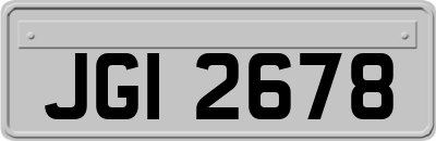 JGI2678
