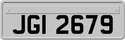 JGI2679