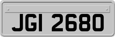 JGI2680