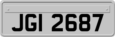 JGI2687