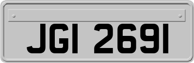JGI2691