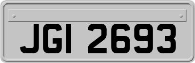 JGI2693