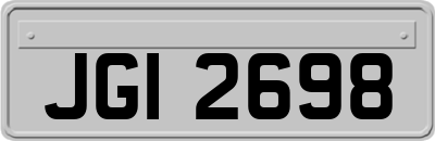 JGI2698