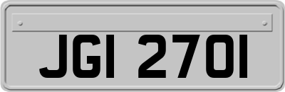 JGI2701