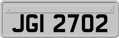 JGI2702