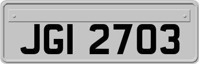 JGI2703