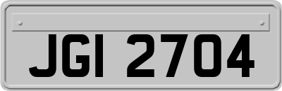 JGI2704