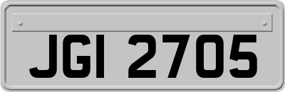 JGI2705