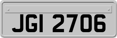 JGI2706