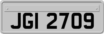 JGI2709