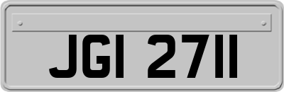 JGI2711