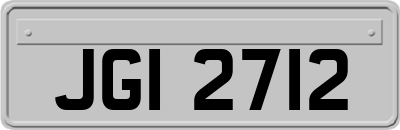 JGI2712