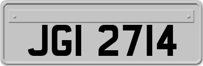 JGI2714