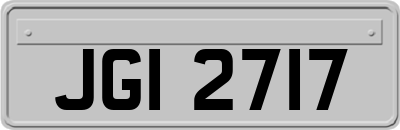 JGI2717