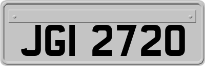 JGI2720