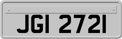JGI2721