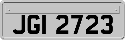 JGI2723